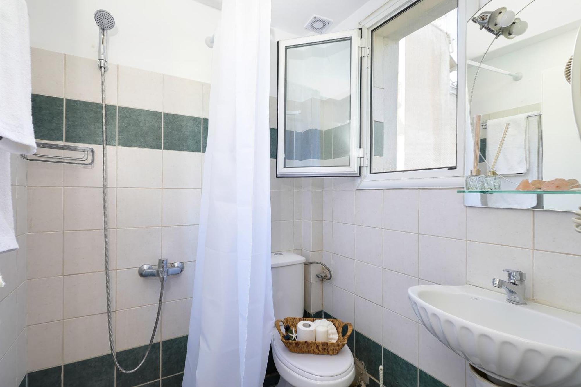 Salver Ateny Pokój zdjęcie